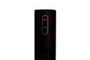 suoi-dien-sunhouse-7073 (7).png